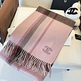 人気No1 2026 シャネル 新作 マフラー ウール スーパーコピー