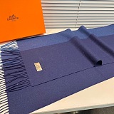 おすすめ 2026 エルメス 新作 マフラー ウール スーパーコピー