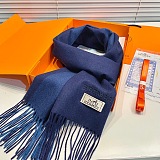 おすすめ 2026 エルメス 新作 マフラー ウール スーパーコピー
