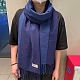 おすすめ 2026 エルメス 新作 マフラー ウール スーパーコピー