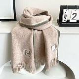 【大特価】2026 エルメス 新作 マフラー ウール スーパーコピー