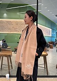 ★日本!!人気！2026 エルメス 新作 マフラー ウール コピー