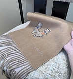 人気No1★ 2026 エルメス 新作 マフラー ウール スーパーコピー