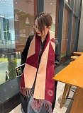 すぐ届く 2026 エルメス 新作 マフラー ウール コピー