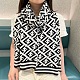 売上総額１位！2026 フェンディ 新作 マフラー ウール 偽物