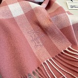 売上総額１位！2026 バーバリー 新作 マフラー ウール スーパーコピー