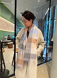 ☆超人気☆ 2026 ロエベ 新作 マフラー ウール コピー