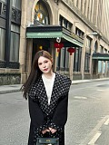 世界中で大人気♪ 2026 ルイヴィトン 新作 コート スーパーコピー