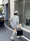 絶対欲しい！ 2026 ルイヴィトン 新作 パーカー スーパーコピー