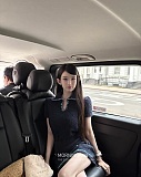 《人気★》2026 シャネル 新作 スカート スーパーコピー