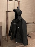 使い勝手良し 2026 シャネル 新作 ジャケット スーパーコピー