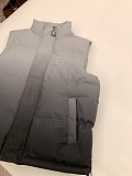 一目惚れ♪ 2026 シャネル 新作 ベスト スーパーコピー