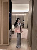 ☆超人気☆ 2026 シャネル 新作 ベスト 偽物