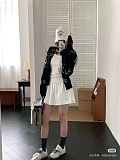 ★日本!!人気！2026 シャネル 新作 ジャケット コピー