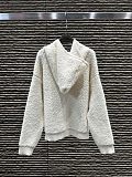使い勝手良 2026 シャネル 新作 ジャケット 偽物 2色