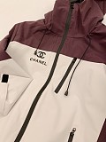 超希少！2026 シャネル 新作 ジャケット スーパーコピー