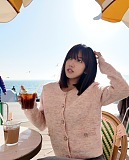 完売必至 ★ 2026 シャネル 新作 ニット コピー