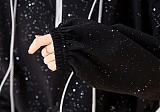高品質 2026 シャネル 新作 セットアップ 偽物