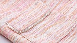 超希少！2026 シャネル 新作 ジャケット スーパーコピー 2色