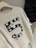すぐ届く 2026 シャネル 新作 半袖Tシャツ コピー