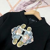 大人気！暖かい♪ 2026 シャネル 新作 セットアップ コピー