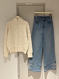 超希少！2026 ディオール 新作 ニット スーパーコピー