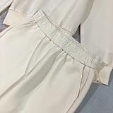 【即発】★ 2026 シャネル 新作 セットアップ スーパーコピー