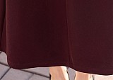 高品質 2026 シャネル 新作 スカート 偽物 2色