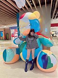 人気No1 2026 ディオール 新作 ジャケット 偽物