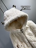 入手困難品！2026 ディオール 新作 ジャケット 偽物