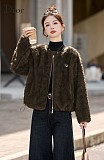 絶対欲しい！2026 ディオール 新作 コート コピー 3色