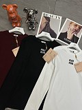 絶対欲しい！ 2026 ミュウミュウ 新作 長袖Tシャツ コピー 3色