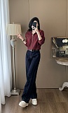 累積売上総額第１位！2026 ディオール 新作 セットアップ コピー