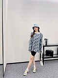 売上総額１位！2026 ディオール 新作 ニット スーパーコピー