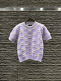 日本未入荷 2026 グッチ 新作 半袖Tシャツ コピー 2色