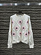 ☆超人気☆ 2026 セリーヌ 新作 ニット コピー
