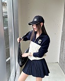 大人気！暖かい♪ 2026 セリーヌ 新作 ニット 偽物