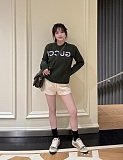 人気No1 2026 グッチ 新作 ニット 偽物