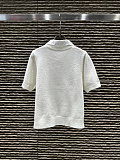 人気爆発☆ 2026 グッチ 新作 半袖Tシャツ 偽物 4色