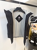 超希少！2026 カナダグース 新作 ダウンベスト スーパーコピー