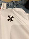 即発送！2026 クロムハーツ 新作 長袖Tシャツ コピー