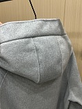 超希少！2026 カナダグース 新作 ジャケット スーパーコピー