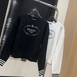 【大特価】2026 プラダ 新作 ニット スーパーコピー