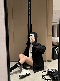 最安値挑戦 2026 プラダ 新作 ジャケット 偽物