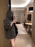 入手困難品！2026 アークテリクス 新作 ジャケット スーパーコピー