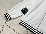 使い勝手良 2026 プラダ 新作 セットアップ コピー