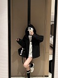 最安値挑戦 2026 プラダ 新作 ジャケット 偽物
