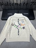 新色登場☆ 2026 アークテリクス 新作 ジャケット 偽物