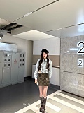 売上総額１位！2026 フェンディ 新作 セットアップ コピー