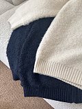 【使い勝手抜群】2026 トム·ブラウン 新作 ニット コピー